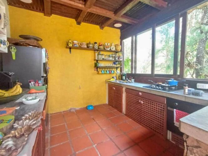 Finca en arriendo en Centro, Rionegro, 288 m² · foto 14 de 24