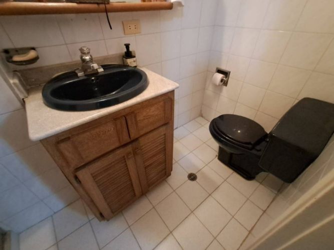 Apartamento de 3 alcobas en arriendo en La Florida, Medellín, 178 m² · foto 7 de 17