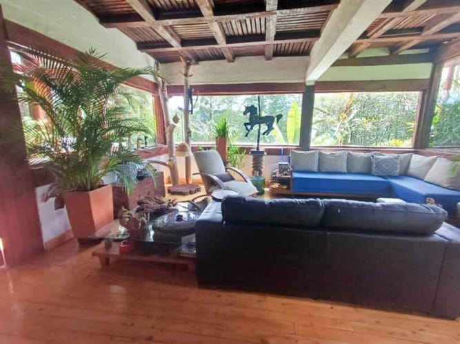 Finca en arriendo en Centro, Rionegro, 288 m² · foto 15 de 24