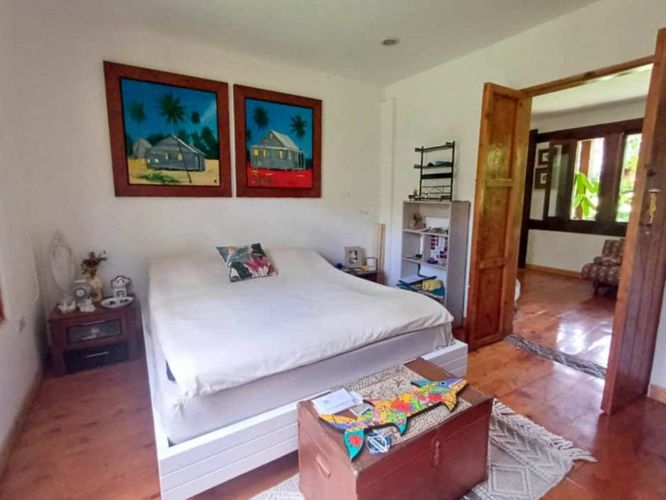 Finca en arriendo en Centro, Rionegro, 288 m² · foto 17 de 24