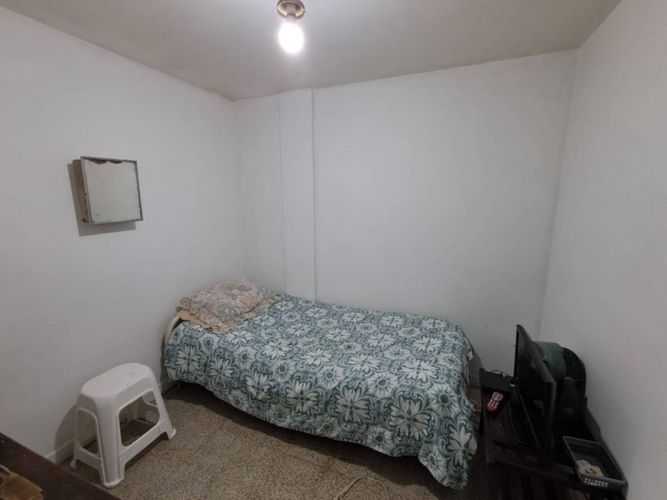Apartamento de 3 alcobas en arriendo en La Florida, Medellín, 178 m² · foto 10 de 17
