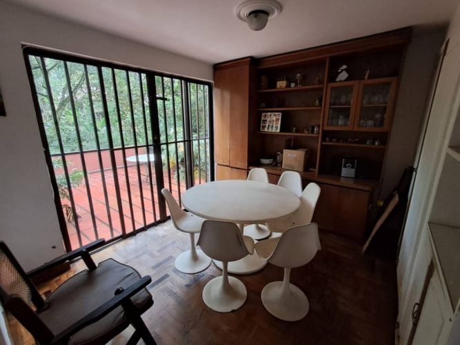 Apartamento de 3 alcobas en arriendo en La Florida, Medellín, 178 m² · foto 11 de 17