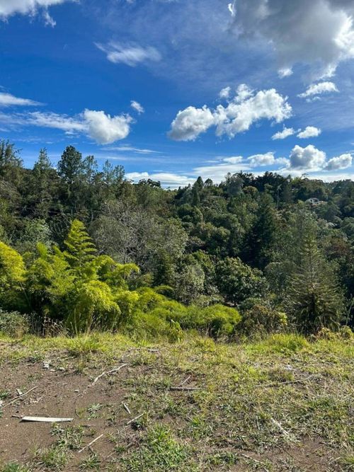Lote en venta en Pantanillo, El Retiro, 2082 m² · foto 5 de 10