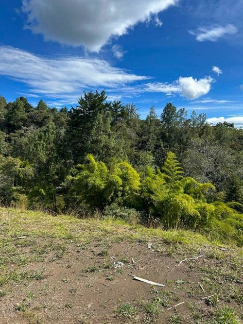 Lote en venta en Pantanillo, El Retiro, 2082 m² · foto 6 de 10