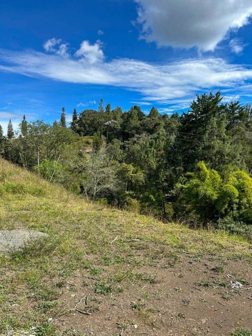 Lote en venta en Pantanillo, El Retiro, 2082 m² · foto 7 de 10