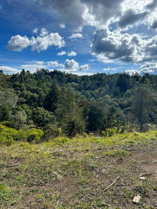 Lote en venta en Pantanillo, El Retiro, 2082 m² · foto 8 de 10