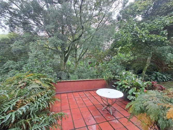 Apartamento de 3 alcobas en arriendo en La Florida, Medellín, 178 m² · foto 15 de 17