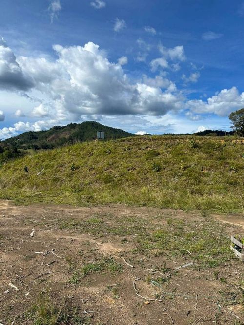 Lote en venta en Pantanillo, El Retiro, 2082 m² · foto 9 de 10
