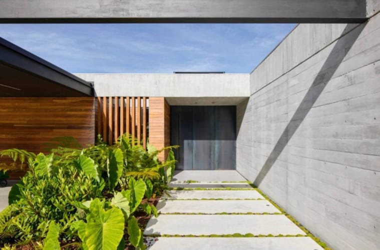 Casa de 3 alcobas en arriendo en Puente Pelaez, El Retiro, 490 m² · foto 4 de 11