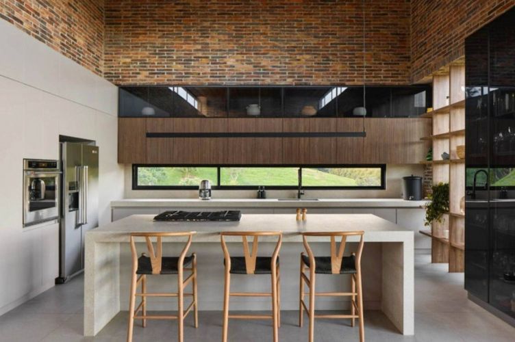 Casa de 3 alcobas en arriendo en Puente Pelaez, El Retiro, 490 m² · foto 5 de 11