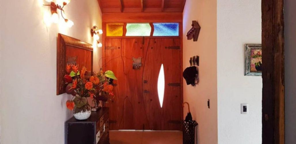 Finca en venta en El Carmen, El Retiro, 430 m² · foto 2 de 14