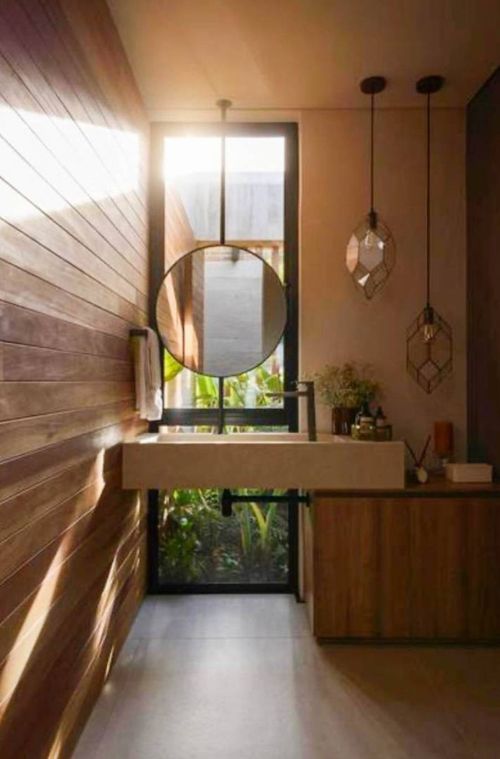 Casa de 3 alcobas en arriendo en Puente Pelaez, El Retiro, 490 m² · foto 10 de 11