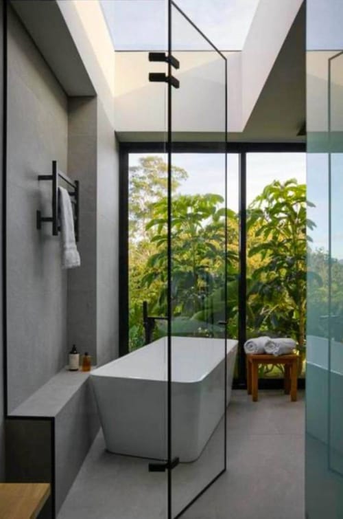 Casa de 3 alcobas en arriendo en Puente Pelaez, El Retiro, 490 m² · foto 11 de 11