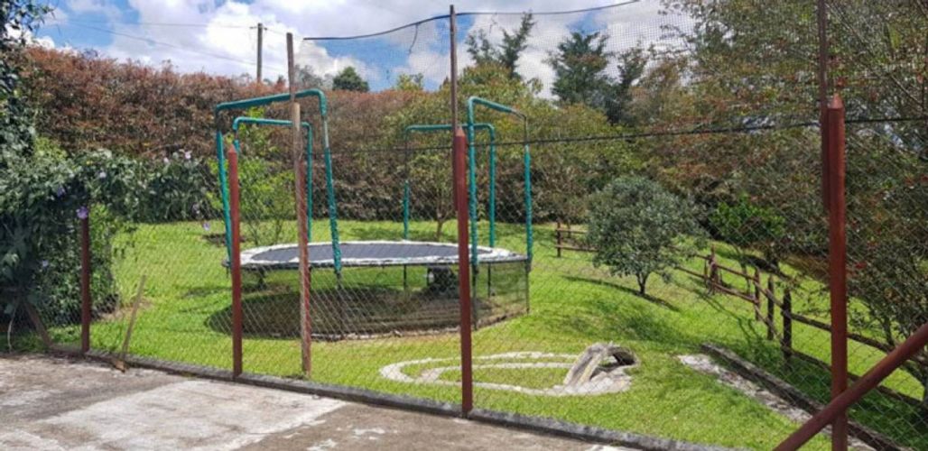 Finca en venta en El Carmen, El Retiro, 430 m² · foto 4 de 14