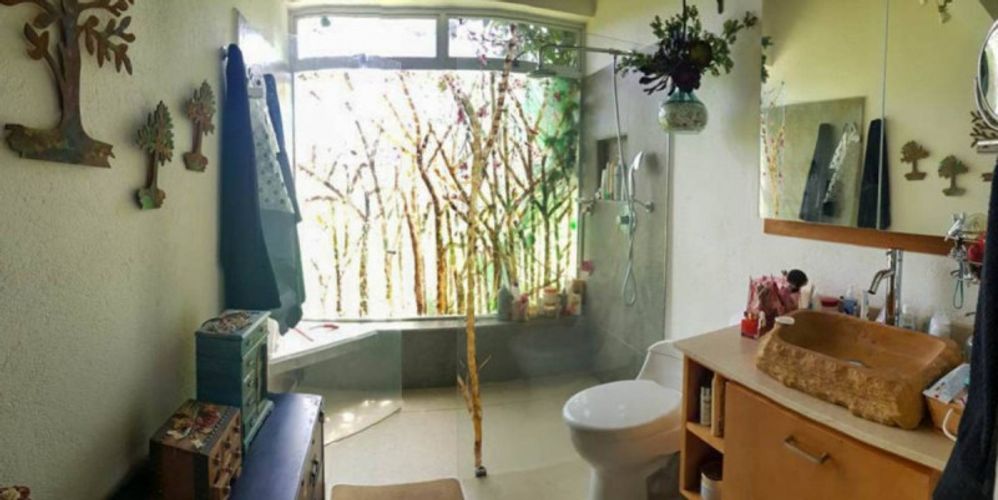 Finca en venta en El Carmen, El Retiro, 430 m² · foto 6 de 14