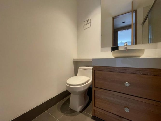 Apartamento en venta en Las Lomas No.1, Medellín · foto 9 de 11