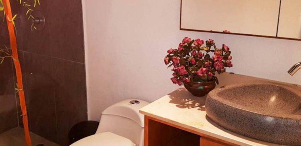 Finca en venta en El Carmen, El Retiro, 430 m² · foto 8 de 14