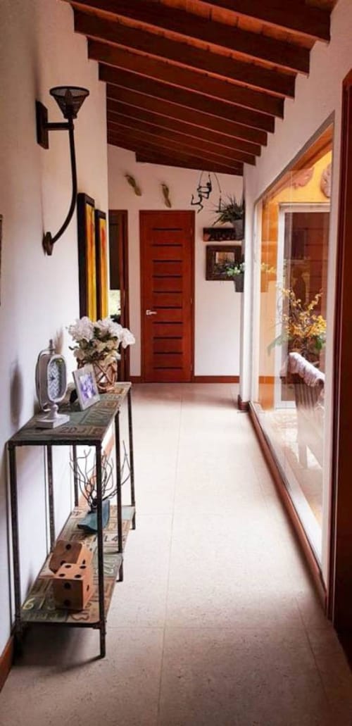 Finca en venta en El Carmen, El Retiro, 430 m² · foto 9 de 14
