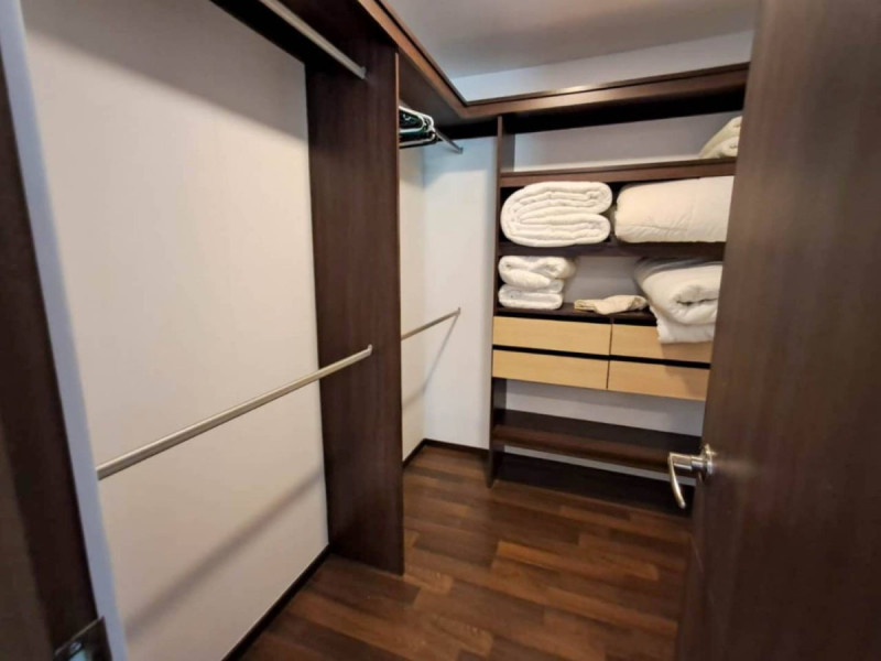 Apartamento en arriendo en Llano Grande, Rionegro · foto 9 de 15