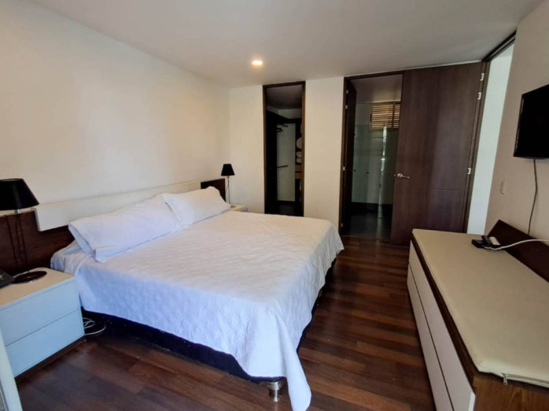 Apartamento en arriendo en Llano Grande, Rionegro · foto 12 de 15