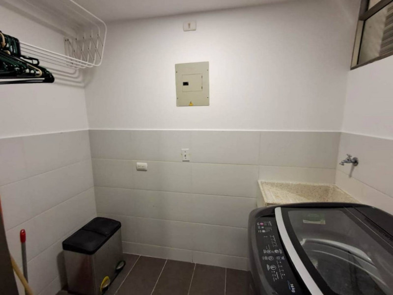 Apartamento en arriendo en Llano Grande, Rionegro · foto 14 de 15
