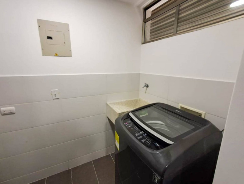 Apartamento en arriendo en Llano Grande, Rionegro · foto 15 de 15