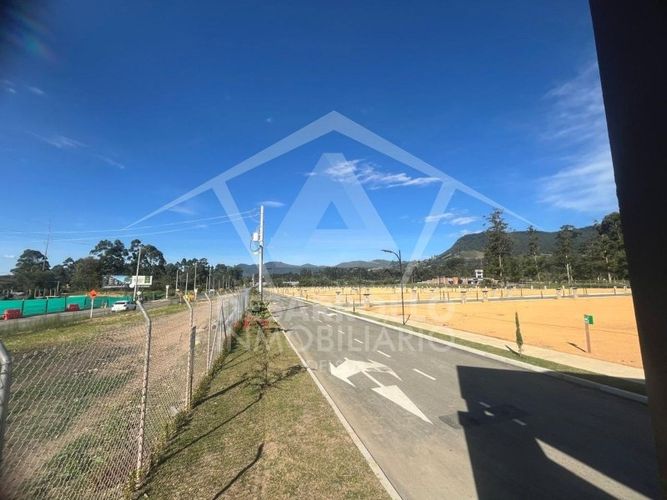 Lote en venta en El Tambo, La Ceja, 104 m² · foto 5 de 7