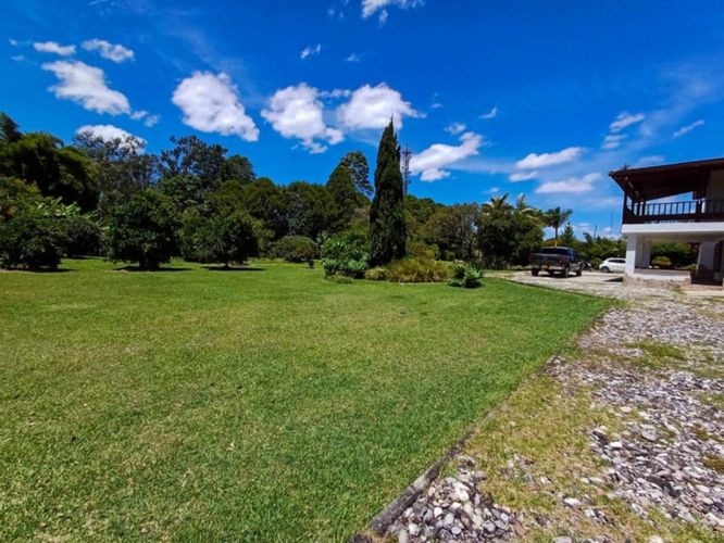 Finca en arriendo en Llano Grande, Rionegro, 500 m² · foto 5 de 24