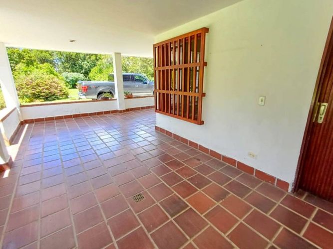 Finca en arriendo en Llano Grande, Rionegro, 500 m² · foto 8 de 24