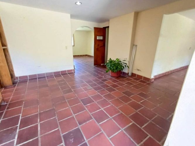 Finca en arriendo en Llano Grande, Rionegro, 500 m² · foto 9 de 24