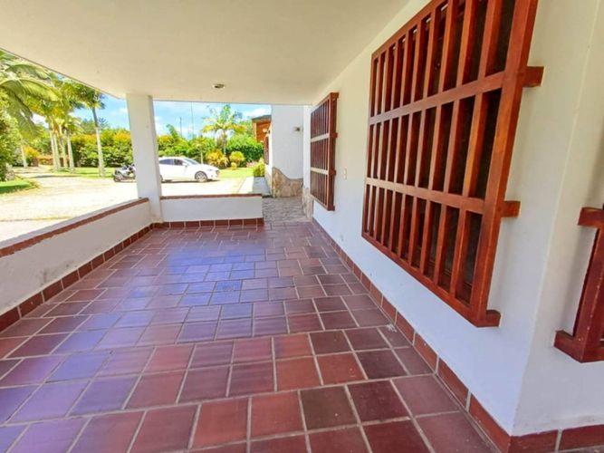 Finca en arriendo en Llano Grande, Rionegro, 500 m² · foto 10 de 24