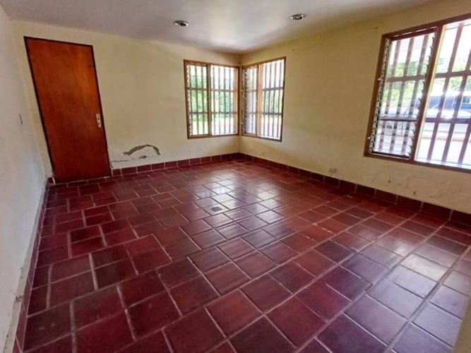 Finca en arriendo en Llano Grande, Rionegro, 500 m² · foto 11 de 24
