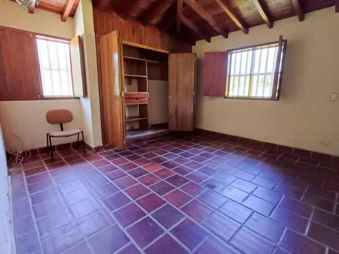 Finca en arriendo en Llano Grande, Rionegro, 500 m² · foto 12 de 24