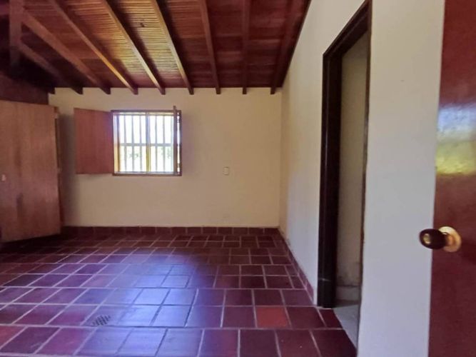 Finca en arriendo en Llano Grande, Rionegro, 500 m² · foto 13 de 24