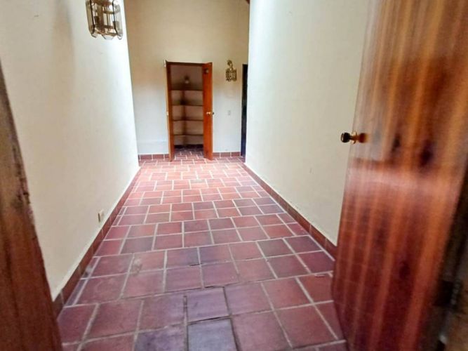 Finca en arriendo en Llano Grande, Rionegro, 500 m² · foto 14 de 24