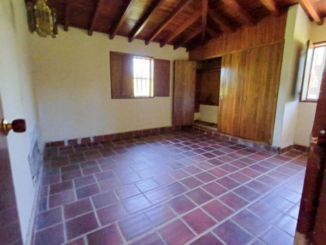 Finca en arriendo en Llano Grande, Rionegro, 500 m² · foto 15 de 24