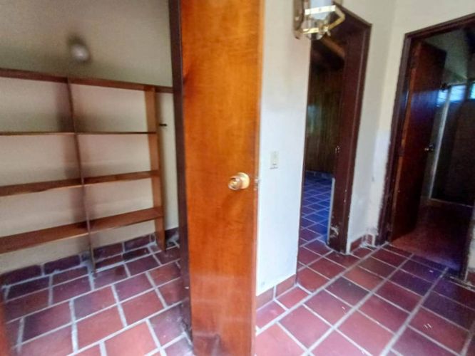 Finca en arriendo en Llano Grande, Rionegro, 500 m² · foto 16 de 24