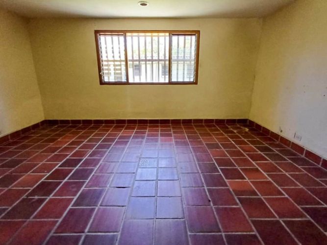 Finca en arriendo en Llano Grande, Rionegro, 500 m² · foto 17 de 24