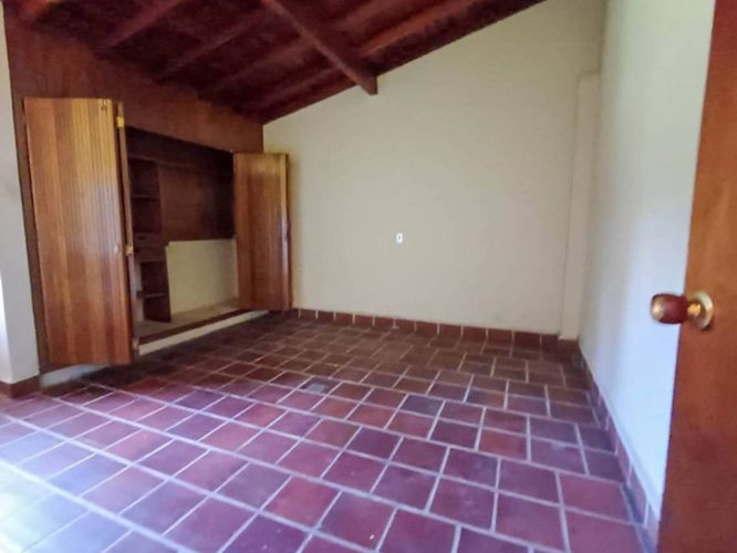 Finca en arriendo en Llano Grande, Rionegro, 500 m² · foto 18 de 24