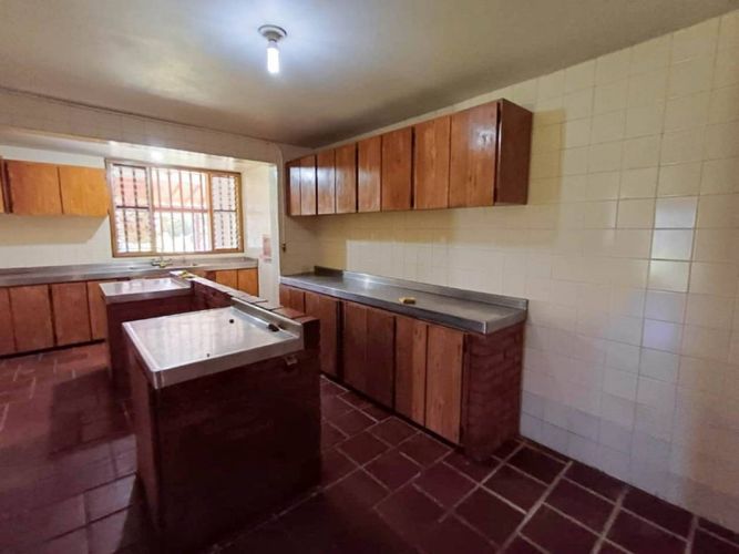 Finca en arriendo en Llano Grande, Rionegro, 500 m² · foto 19 de 24