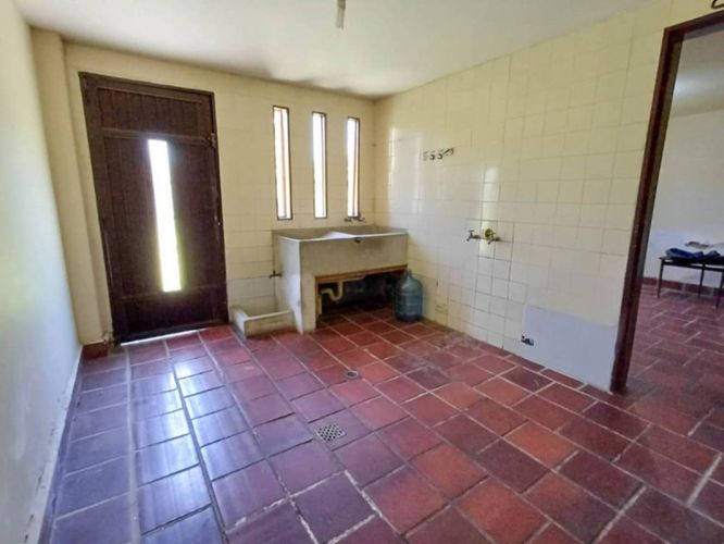 Finca en arriendo en Llano Grande, Rionegro, 500 m² · foto 20 de 24