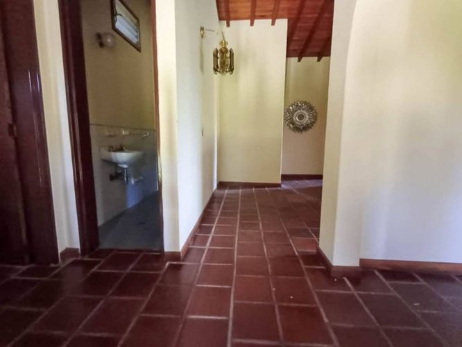 Finca en arriendo en Llano Grande, Rionegro, 500 m² · foto 21 de 24