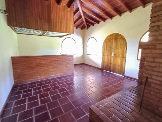 Finca en arriendo en Llano Grande, Rionegro, 500 m² · foto 22 de 24