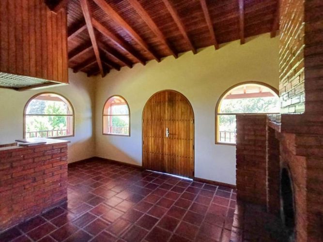 Finca en arriendo en Llano Grande, Rionegro, 500 m² · foto 23 de 24
