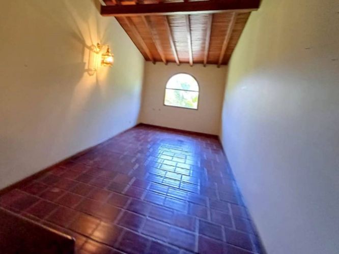 Finca en arriendo en Llano Grande, Rionegro, 500 m² · foto 24 de 24