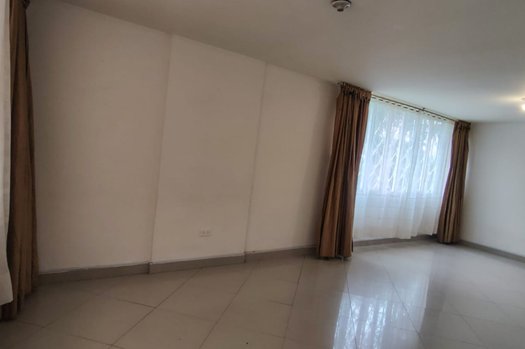 Apartamento en venta en San Cristobal Sur, Bogotá · foto 2 de 12