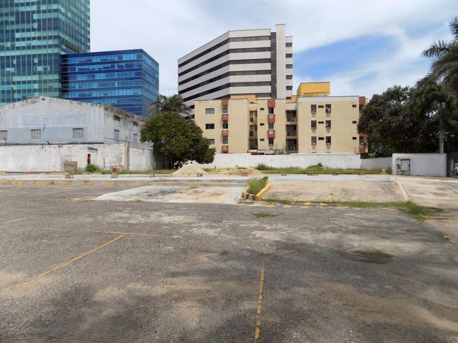 Lote en arriendo en El Country, Barranquilla · foto 4 de 7
