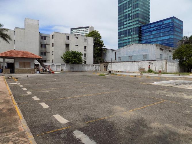 Lote en arriendo en El Country, Barranquilla · foto 5 de 7