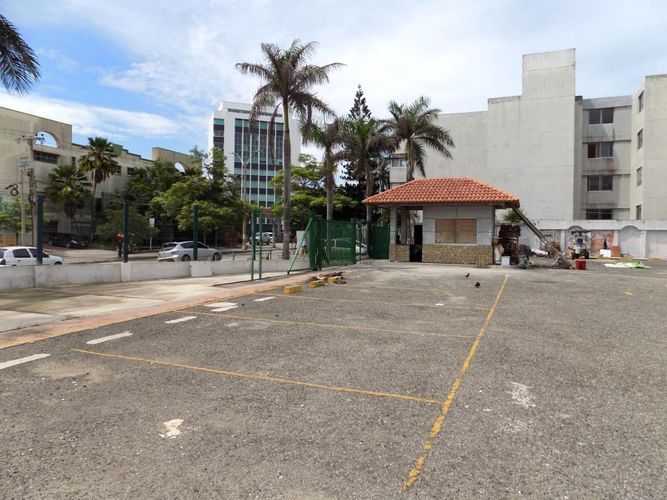 Lote en arriendo en El Country, Barranquilla · foto 6 de 7