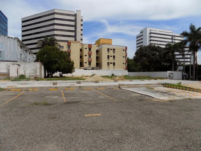 Lote en arriendo en El Country, Barranquilla · foto 7 de 7